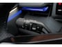Lynk & Co 08 1.5 More | 200km Hybride | Stoelmassage, Verwarming en Ventilatie | Panoramadak | Matrix LED | Harman Kardon | 360° Camera | Getint glas | Bestuurdersstoel met geheugen | Sfeerverlichting | Apple Carplay | Dodehoekassistent | Adaptive Cruise Contol