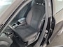 Volvo XC40 1.5 T2 Momentum Core | Trekhaak | Parkeersensoren V+A | Parkeercamera | Cruise Control | Climate Control | Volvo on Call | Regen sensor |