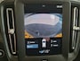 Volvo XC40 1.5 T2 Momentum Core | Trekhaak | Parkeersensoren V+A | Parkeercamera | Cruise Control | Climate Control | Volvo on Call | Regen sensor |