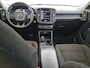 Volvo XC40 1.5 T2 Momentum Core | Trekhaak | Parkeersensoren V+A | Parkeercamera | Cruise Control | Climate Control | Volvo on Call | Regen sensor |