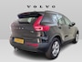 Volvo XC40 1.5 T2 Momentum Core | Trekhaak | Parkeersensoren V+A | Parkeercamera | Cruise Control | Climate Control | Volvo on Call | Regen sensor |