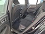 Volvo XC40 1.5 T2 Momentum Core | Trekhaak | Parkeersensoren V+A | Parkeercamera | Cruise Control | Climate Control | Volvo on Call | Regen sensor |