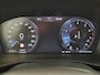 Volvo XC40 1.5 T2 Momentum Core | Trekhaak | Parkeersensoren V+A | Parkeercamera | Cruise Control | Climate Control | Volvo on Call | Regen sensor |