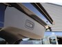 Lynk & Co 01 276PK More | Harman Kardon | 360 Graden camera | Actieve LED Koplampen | Panoramadak met Schuif-/Kantelfunctie | Sfeerverlichting | Dodehoekassistent | Adaptieve Cruise Control | Stuurverwarming | Stoelverwarming | Bestuurdersstoel met geheugen | Getint glas | Elektrisch bedienbare achterklep | Draadloos telefoonoplader