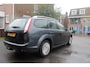 Ford Focus Wagon 1.8 Limited Flexi Fuel / APK Nieuw / Cruisecontrol / Parkeersensoren