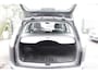 Ford Focus Wagon 1.8 Limited Flexi Fuel / APK Nieuw / Cruisecontrol / Parkeersensoren