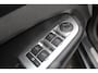 Ford Focus Wagon 1.8 Limited Flexi Fuel / APK Nieuw / Cruisecontrol / Parkeersensoren