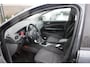 Ford Focus Wagon 1.8 Limited Flexi Fuel / APK Nieuw / Cruisecontrol / Parkeersensoren