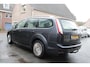 Ford Focus Wagon 1.8 Limited Flexi Fuel / APK Nieuw / Cruisecontrol / Parkeersensoren