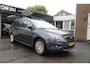 Ford Focus Wagon 1.8 Limited Flexi Fuel / APK Nieuw / Cruisecontrol / Parkeersensoren