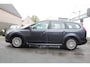 Ford Focus Wagon 1.8 Limited Flexi Fuel / APK Nieuw / Cruisecontrol / Parkeersensoren