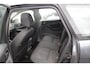 Ford Focus Wagon 1.8 Limited Flexi Fuel / APK Nieuw / Cruisecontrol / Parkeersensoren