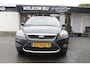 Ford Focus Wagon 1.8 Limited Flexi Fuel / APK Nieuw / Cruisecontrol / Parkeersensoren