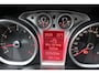Ford Focus Wagon 1.8 Limited Flexi Fuel / APK Nieuw / Cruisecontrol / Parkeersensoren