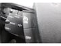 Ford Focus Wagon 1.8 Limited Flexi Fuel / APK Nieuw / Cruisecontrol / Parkeersensoren