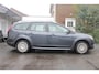 Ford Focus Wagon 1.8 Limited Flexi Fuel / APK Nieuw / Cruisecontrol / Parkeersensoren