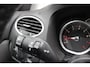 Ford Focus Wagon 1.8 Limited Flexi Fuel / APK Nieuw / Cruisecontrol / Parkeersensoren