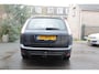 Ford Focus Wagon 1.8 Limited Flexi Fuel / APK Nieuw / Cruisecontrol / Parkeersensoren