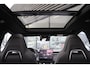 Lynk & Co 01 1.5 More | 360 Graden camera | Actieve LED Koplampen | Schuif-/Kanteldak | Premium Audio By Harman Kardon | Sfeerverlichting | Dodehoekassistent | Adaptieve Cruise Control | Stuurverwarming | Stoelverwarming | Bestuurdersstoel met geheugen | Getint glas | Elektrisch bedienbare achterklep | Draadloos telefoonoplader