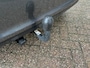 Ford Fiesta 1.0 EcoBoost Titanium Stoel- en stuurverwarming | Navi
