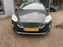 Ford Fiesta 1.0 EcoBoost Titanium Stoel- en stuurverwarming | Navi