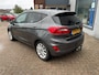 Ford Fiesta 1.0 EcoBoost Titanium Stoel- en stuurverwarming | Navi