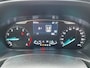 Ford Fiesta 1.0 EcoBoost Titanium Stoel- en stuurverwarming | Navi