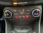 Ford Fiesta 1.0 EcoBoost Titanium Stoel- en stuurverwarming | Navi