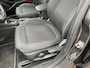 Ford Fiesta 1.0 EcoBoost Titanium Stoel- en stuurverwarming | Navi