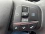 Ford Fiesta 1.0 EcoBoost Titanium Stoel- en stuurverwarming | Navi