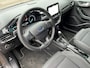 Ford Fiesta 1.0 EcoBoost Titanium Stoel- en stuurverwarming | Navi