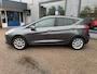 Ford Fiesta 1.0 EcoBoost Titanium Stoel- en stuurverwarming | Navi