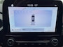 Ford Fiesta 1.0 EcoBoost Titanium Stoel- en stuurverwarming | Navi