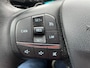 Ford Fiesta 1.0 EcoBoost Titanium Stoel- en stuurverwarming | Navi