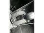 Ford Fiesta 1.0 EcoBoost Titanium Stoel- en stuurverwarming | Navi