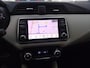 Nissan Micra 1.0 IG-T Tekna | Trekhaak | Navigatie | BOSE Audio |