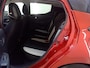 Nissan Micra 1.0 IG-T Tekna | Trekhaak | Navigatie | BOSE Audio |