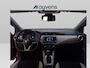 Nissan Micra 1.0 IG-T Tekna | Trekhaak | Navigatie | BOSE Audio |