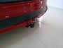 Nissan Micra 1.0 IG-T Tekna | Trekhaak | Navigatie | BOSE Audio |