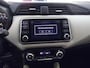 Nissan Micra 1.0 IG-T Tekna | Trekhaak | Navigatie | BOSE Audio |