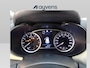 Nissan Micra 1.0 IG-T Tekna | Trekhaak | Navigatie | BOSE Audio |