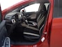 Nissan Micra 1.0 IG-T Tekna | Trekhaak | Navigatie | BOSE Audio |