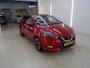 Nissan Micra 1.0 IG-T Tekna | Trekhaak | Navigatie | BOSE Audio |