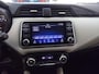 Nissan Micra 1.0 IG-T Tekna | Trekhaak | Navigatie | BOSE Audio |