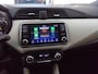 Nissan Micra 1.0 IG-T Tekna | Trekhaak | Navigatie | BOSE Audio |