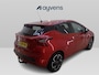 Nissan Micra 1.0 IG-T Tekna | Trekhaak | Navigatie | BOSE Audio |