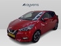 Nissan Micra 1.0 IG-T Tekna | Trekhaak | Navigatie | BOSE Audio |