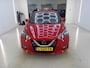 Nissan Micra 1.0 IG-T Tekna | Trekhaak | Navigatie | BOSE Audio |