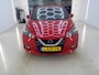 Nissan Micra 1.0 IG-T Tekna | Trekhaak | Navigatie | BOSE Audio |