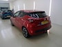 Nissan Micra 1.0 IG-T Tekna | Trekhaak | Navigatie | BOSE Audio |